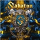 Sabaton - Swedish Empire Live